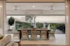 141 Passage Street, Cleveland, Qld 4163-Image