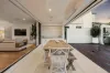 141 Passage Street, Cleveland, Qld 4163-Image