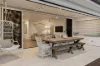 141 Passage Street, Cleveland, Qld 4163-Image