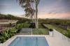 141 Passage Street, Cleveland, Qld 4163-Image