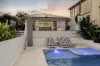 141 Passage Street, Cleveland, Qld 4163-Image