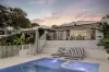 141 Passage Street, Cleveland, Qld 4163-Image