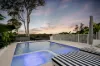 141 Passage Street, Cleveland, Qld 4163-Image