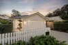 141 Passage Street, Cleveland, Qld 4163-Image