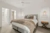 141 Passage Street, Cleveland, Qld 4163-Image