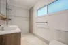 141 Passage Street, Cleveland, Qld 4163-Image