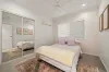 141 Passage Street, Cleveland, Qld 4163-Image