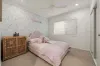141 Passage Street, Cleveland, Qld 4163-Image