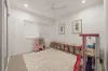 141 Passage Street, Cleveland, Qld 4163-Image
