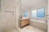 141 Passage Street, Cleveland, Qld 4163-Image