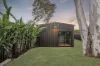 141 Passage Street, Cleveland, Qld 4163-Image