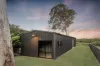 141 Passage Street, Cleveland, Qld 4163-Image