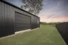 141 Passage Street, Cleveland, Qld 4163-Image
