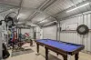 141 Passage Street, Cleveland, Qld 4163-Image