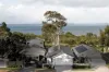 141 Passage Street, Cleveland, Qld 4163-Image