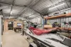 141 Passage Street, Cleveland, Qld 4163-Image