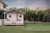141 Passage Street, Cleveland, Qld 4163-Image
