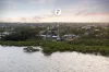 141 Passage Street, Cleveland, Qld 4163-Image