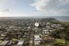141 Passage Street, Cleveland, Qld 4163-Image
