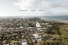 141 Passage Street, Cleveland, Qld 4163-Image