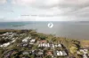 141 Passage Street, Cleveland, Qld 4163-Image