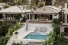 141 Passage Street, Cleveland, Qld 4163-Image