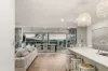 141 Passage Street, Cleveland, Qld 4163-Image