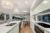 141 Passage Street, Cleveland, Qld 4163-Image