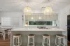 141 Passage Street, Cleveland, Qld 4163-Image
