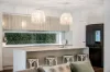 141 Passage Street, Cleveland, Qld 4163-Image