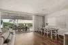 141 Passage Street, Cleveland, Qld 4163-Image