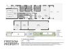 141 Passage Street, Cleveland, Qld 4163-Floorplan