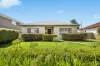 141 Phillip Street, Orange, NSW 2800