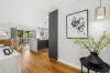 141 Phillip Street, Orange, NSW 2800-Image