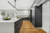 141 Phillip Street, Orange, NSW 2800-Image