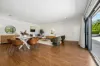 141 Phillip Street, Orange, NSW 2800-Image