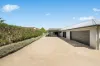 141 Phillip Street, Orange, NSW 2800-Image