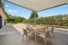 141 Phillip Street, Orange, NSW 2800-Image