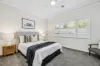 141 Phillip Street, Orange, NSW 2800-Image