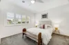 141 Phillip Street, Orange, NSW 2800-Image