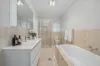 141 Phillip Street, Orange, NSW 2800-Image