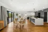 141 Phillip Street, Orange, NSW 2800-Image
