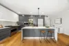 141 Phillip Street, Orange, NSW 2800-Image