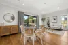 141 Phillip Street, Orange, NSW 2800-Image
