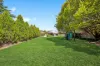 141 Phillip Street, Orange, NSW 2800-Image