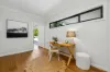 141 Phillip Street, Orange, NSW 2800-Image
