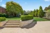 141 Phillip Street, Orange, NSW 2800-Image
