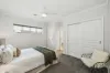 141 Phillip Street, Orange, NSW 2800-Image