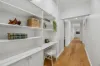 141 Phillip Street, Orange, NSW 2800-Image