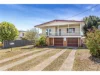 141 Plahn Street, Norman Gardens, Qld 4701